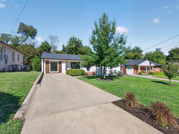 721  Owensons Drive 