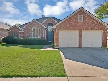 5128  White Sands Drive 