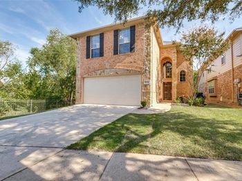 8326  Tyler Drive 