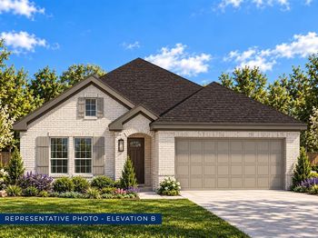 1808  Garden Gale Place 
