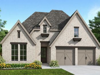 1504  Fescue Ridge 