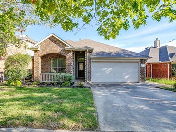 10708  Highland Ridge Road 