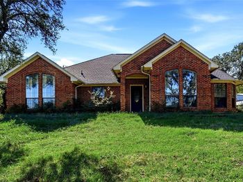 1556  Woodbee Court 