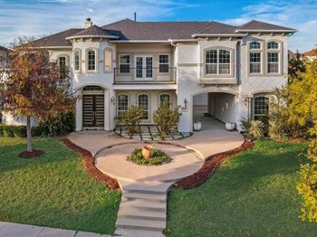 13364  Leeson Lane 