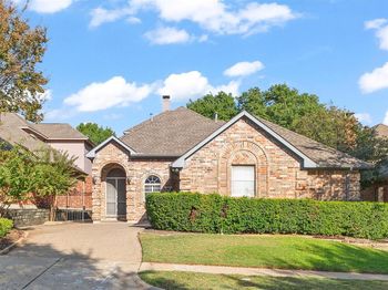 2603  Rockport Circle 