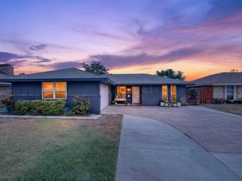 1610  Cecil Drive 