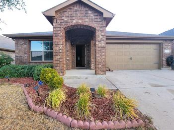 1117  Prelude Drive 