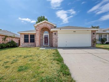 810  Engleside Drive 
