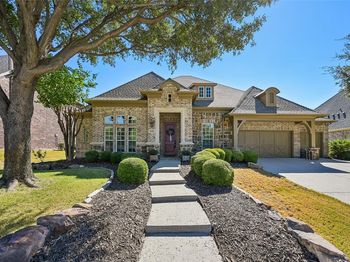 840  Butchart Drive 
