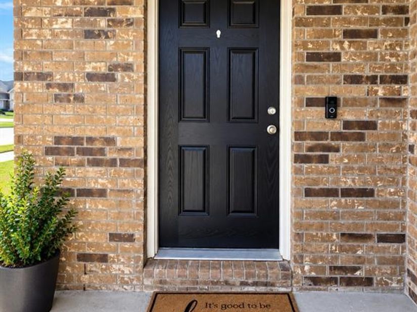 110  Arango Way , Everman Texas 76140