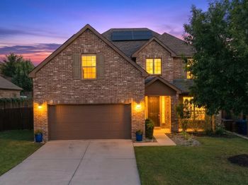 3721  Estates Way 