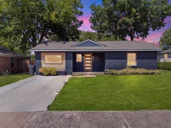 2431  Gross Road 