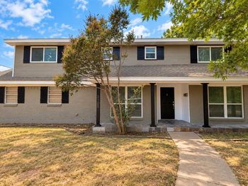 3105  Brincrest Drive 