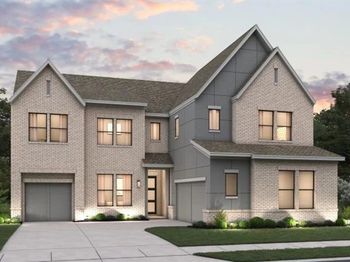 2212  Switchgrass Drive 