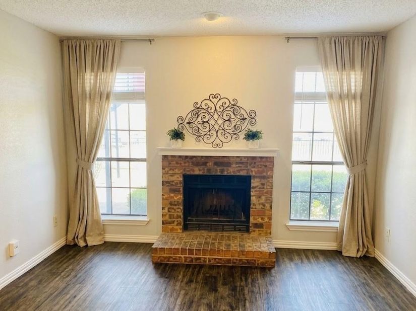 7621  Mccallum Boulevard  108, Dallas Texas 75252