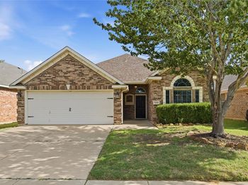 8209  Trinity Vista Trail 