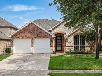 8748  Dayton Drive 