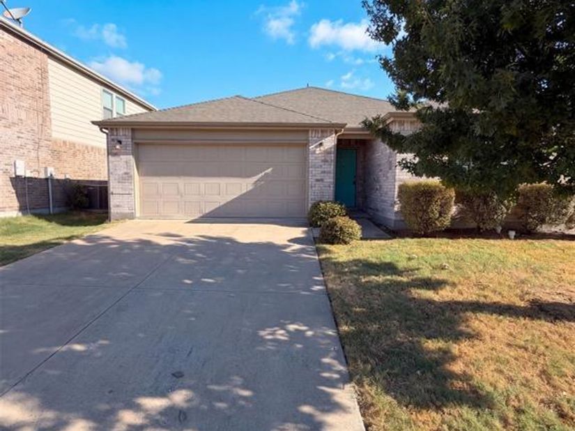 3029  Adrian Creek Drive , Little Elm Texas 75068