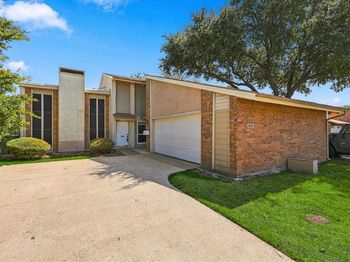 1802  Greenspring Circle 