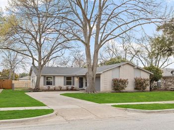 609  Cambridge Drive 