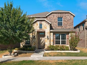 6012  Dandelion Drive 