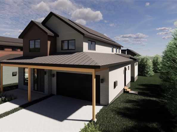 982 Locust Avenue, Boulder CO 80304