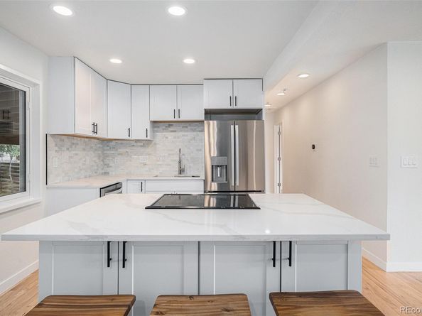 49 S Utica Street, Denver CO 80219