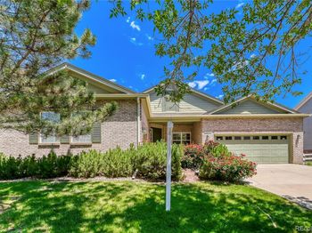 14017 Roaring Fork Circle