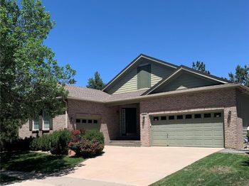 14017 Roaring Fork Circle