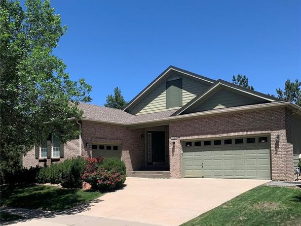 14017 Roaring Fork Circle, Broomfield CO 80023
