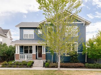 8002 E 50th Drive