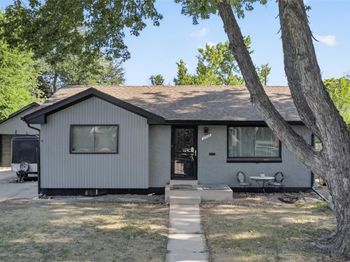 11714 Quam Drive