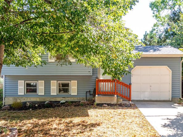 18820 E Hawaii Drive, Aurora CO 80017
