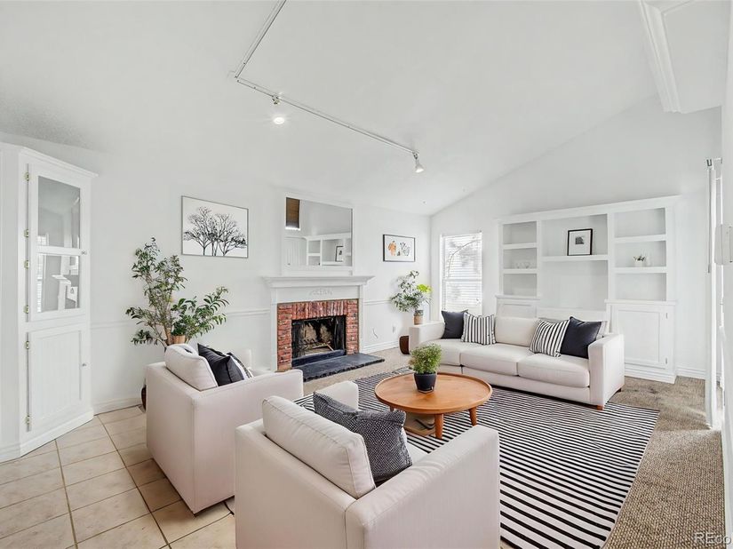 3872 S Fraser Street O11, Aurora CO 80014