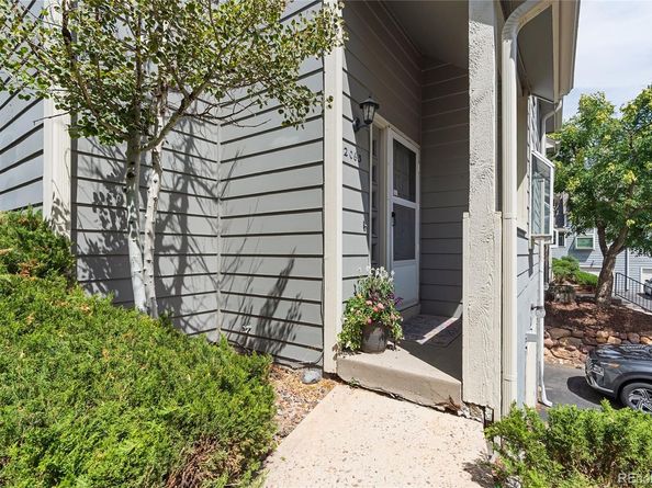 2063 S Worchester Way, Aurora CO 80014