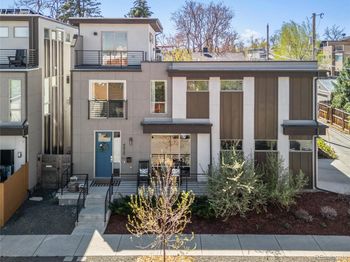 4530 W 43rd Avenue