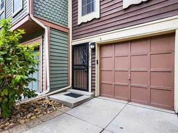 12041 E Ford Circle