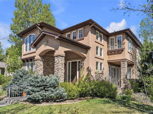 8053 E Maple Avenue, Denver CO 80230