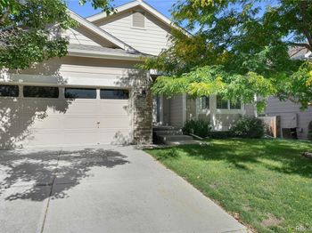 5973 S Wenatchee Street