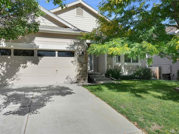 5973 S Wenatchee Street, Aurora CO 80015
