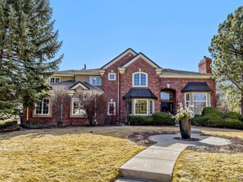 5400 Preserve Parkway S