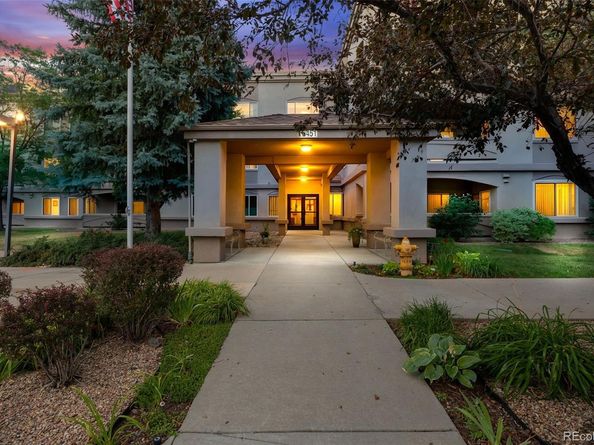 2451 Kipling Street 208, Denver CO 80215