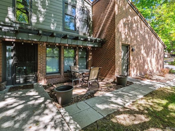 6969 W Yale Avenue 32, Denver CO 80227