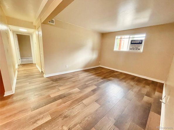 16359 W 10th Avenue YY2, Golden CO 80401