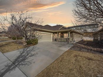 4460 S Ensenada Street