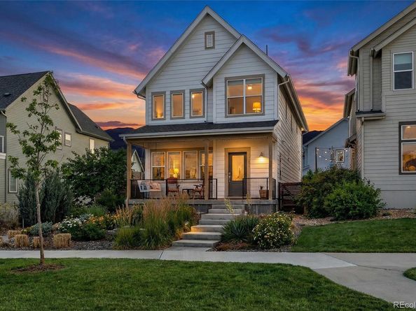 1411 W 67th Avenue, Denver CO 80221