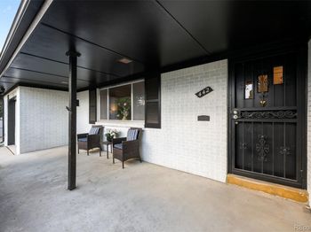 442 Titan Court