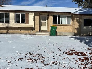 13623 E Exposition Avenue