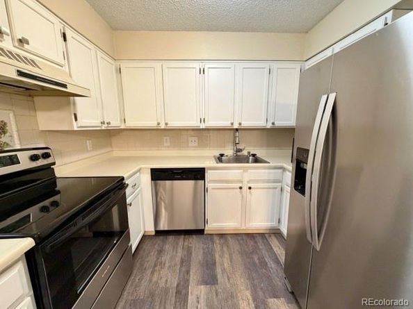 337 Wright Street 302, Lakewood CO 80228