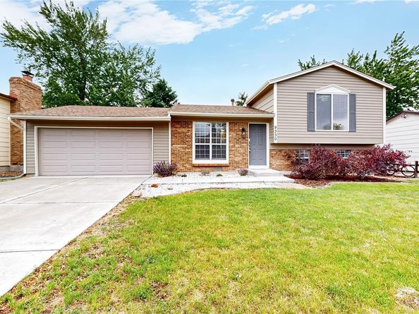 9330 Carr Street, Broomfield CO 80021